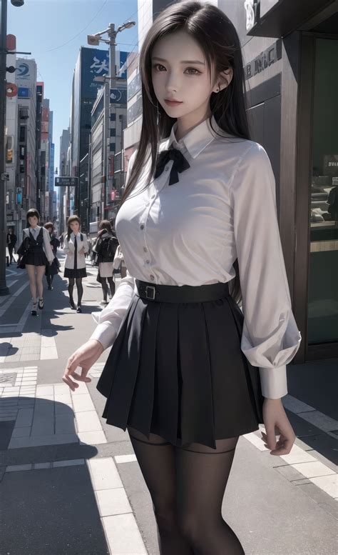 成年人的世界one安装包安卓