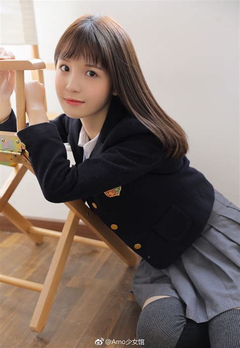 花色tang永久入口