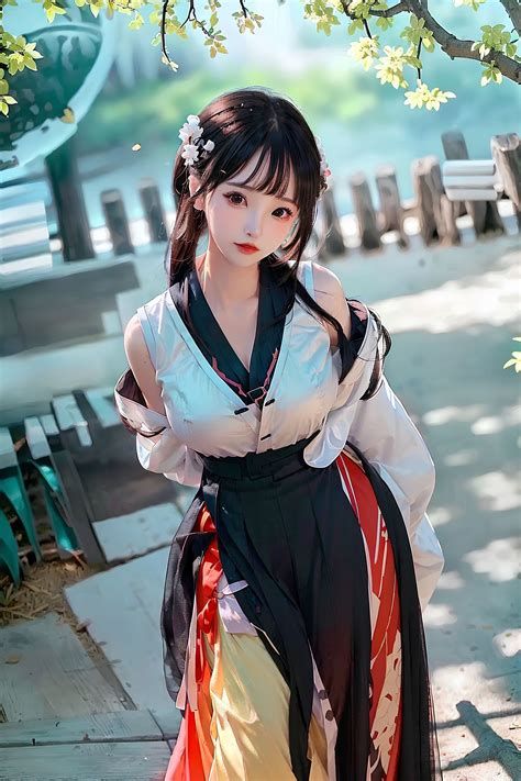 芭乐视app污成人破解版