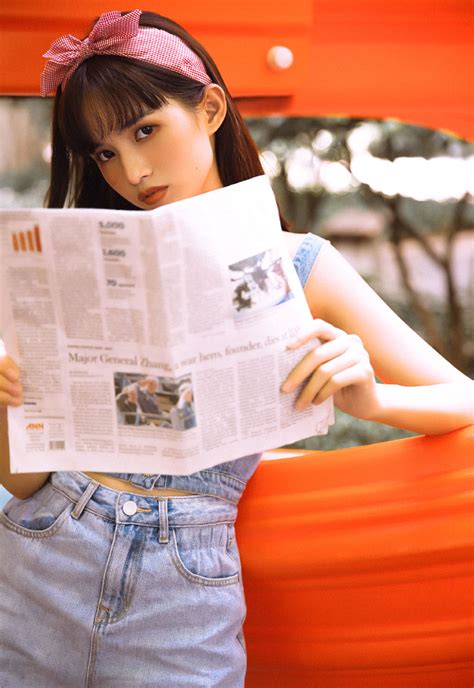 仙人掌app下载并安装