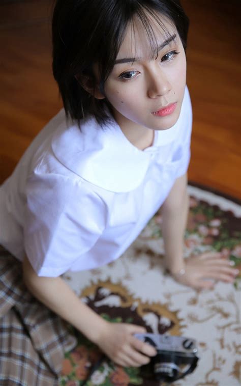 haose先生ios下载