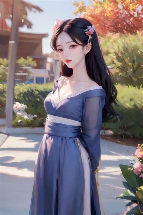 梨子app破解版苹果