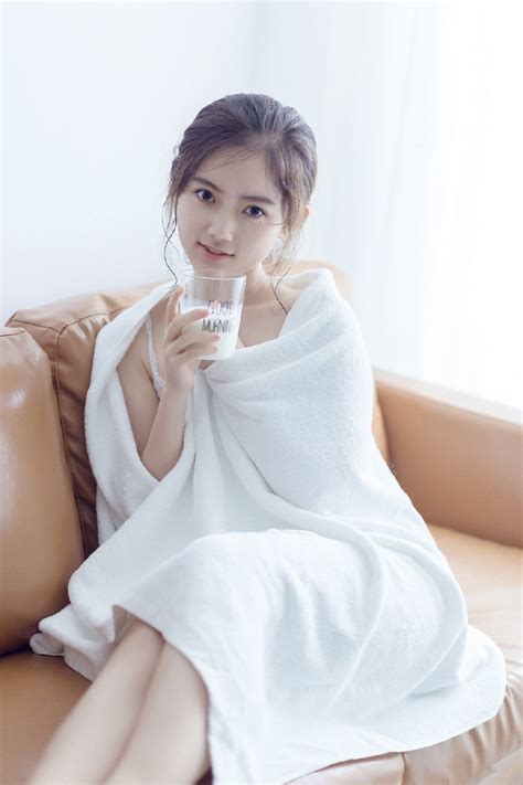 玩偶姐姐链接 1080p 下载