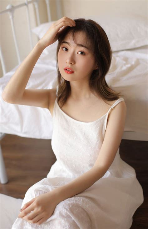 小草莓直播tv3633