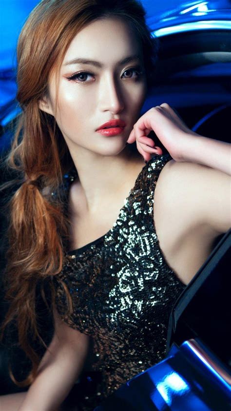 快播破解版永久入口