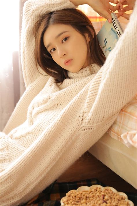 肉兔影视tv永久入口