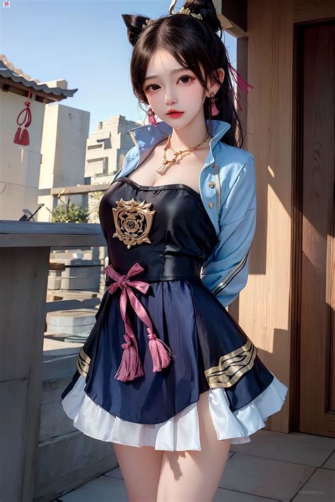 糖心app下载汅api免费下载ios