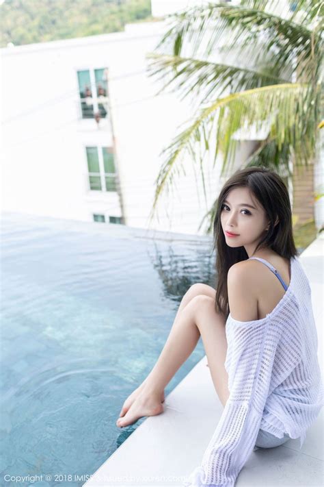 蜂蜜app软件破解版