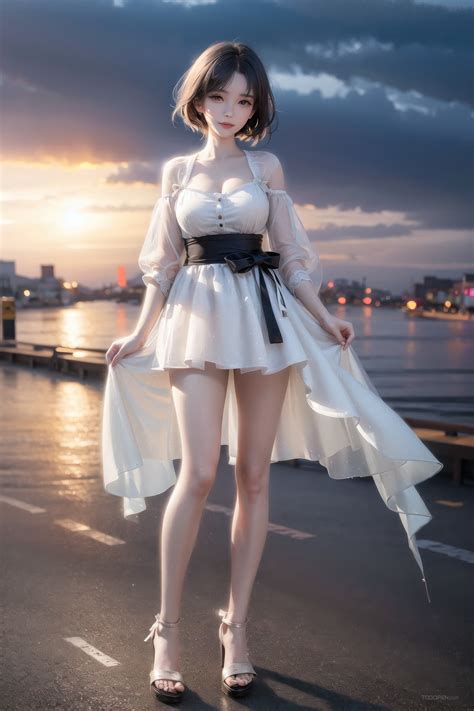 月光宝盒污污的app