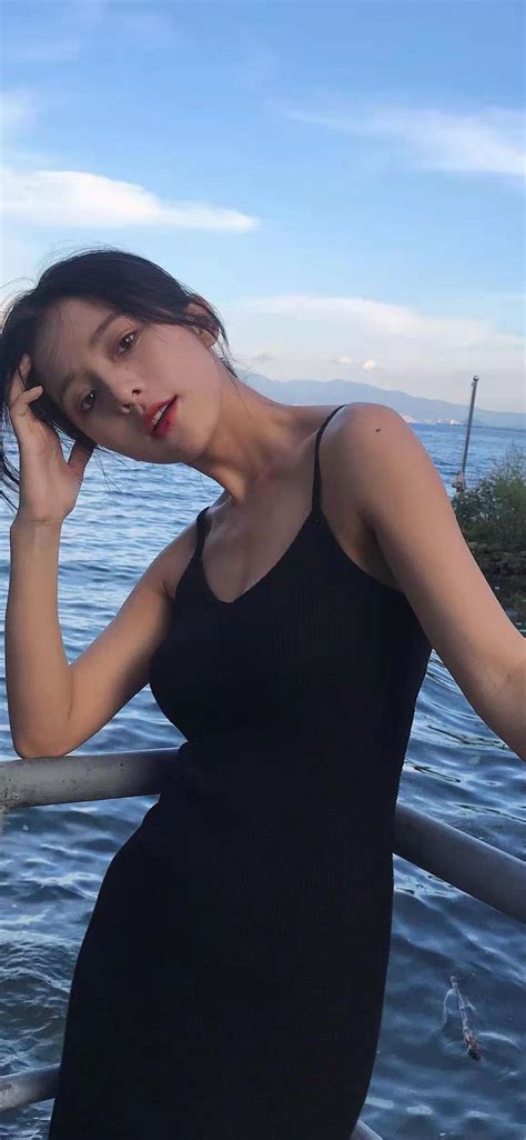 大象传媒app下载官方最新版