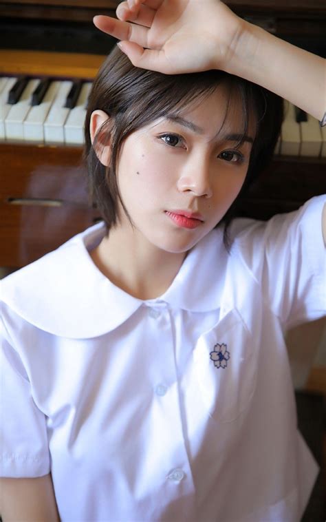 九幺9.1现在改名叫啥