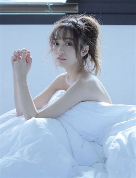 免费一级无码婬片aa片app