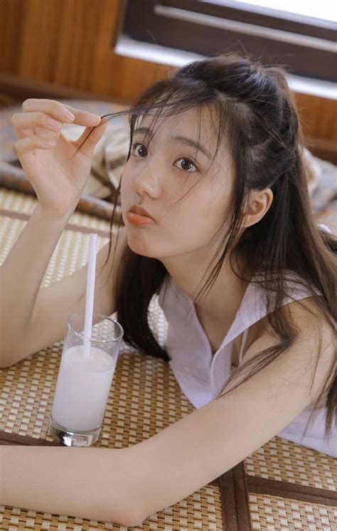 幸福宝下载导航解锁