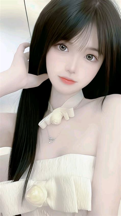 深夜释放自己免费