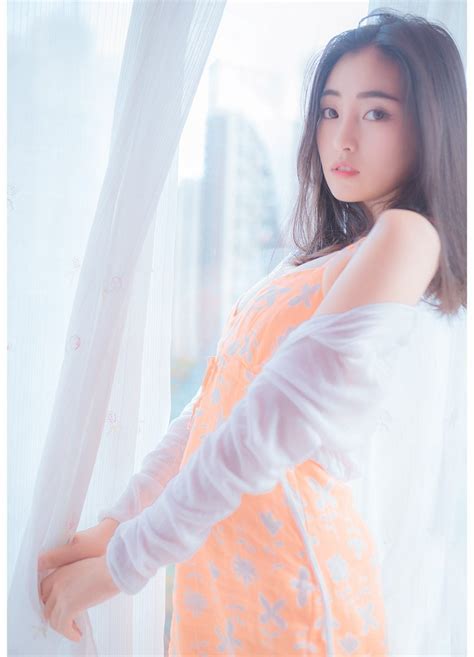 丝瓜视频app下载ios