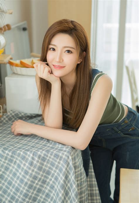 合欢视频app下载入口