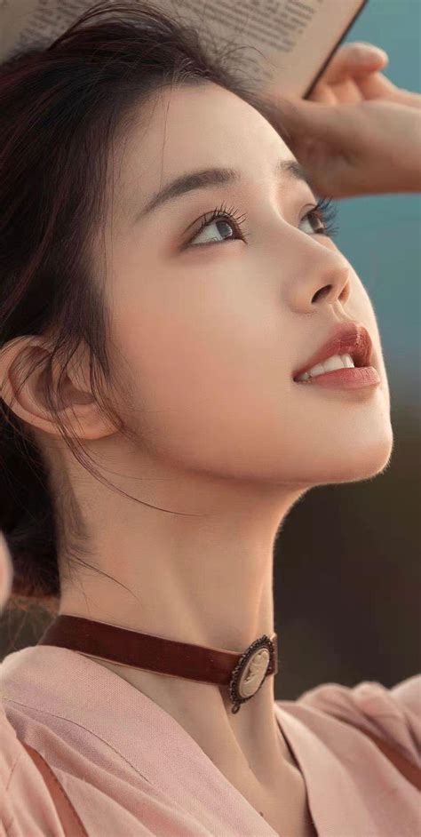 茄子精品国产视频网站