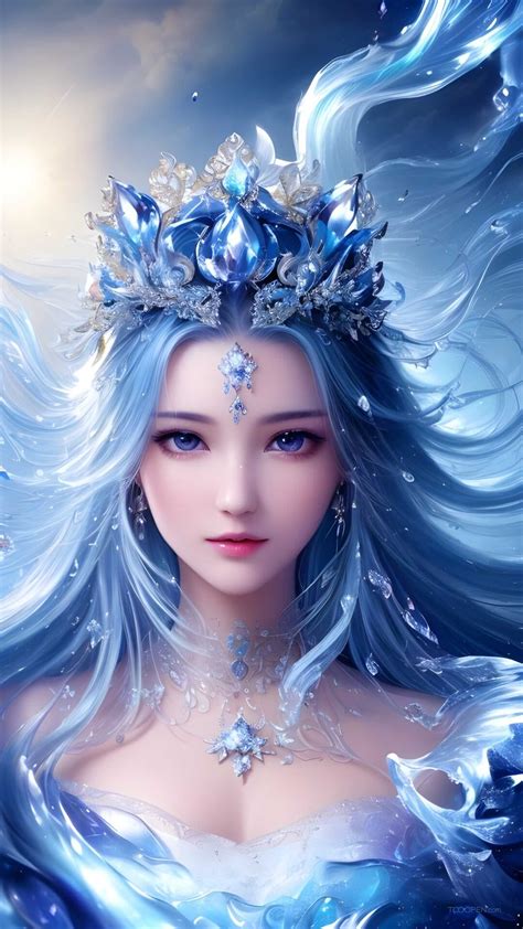 东方影库app优势