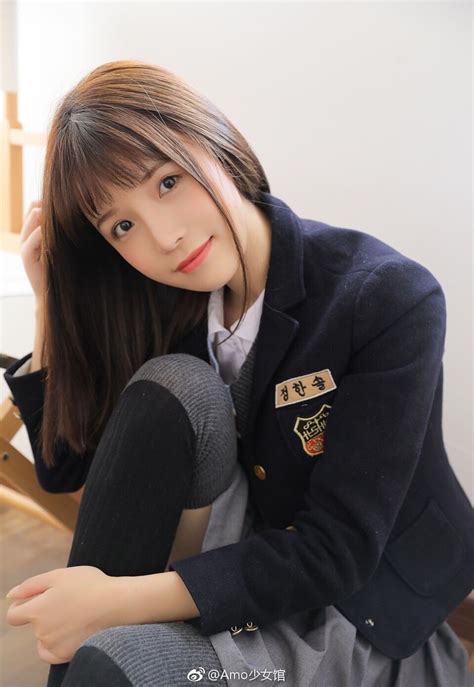 呦乐园官网最新版本