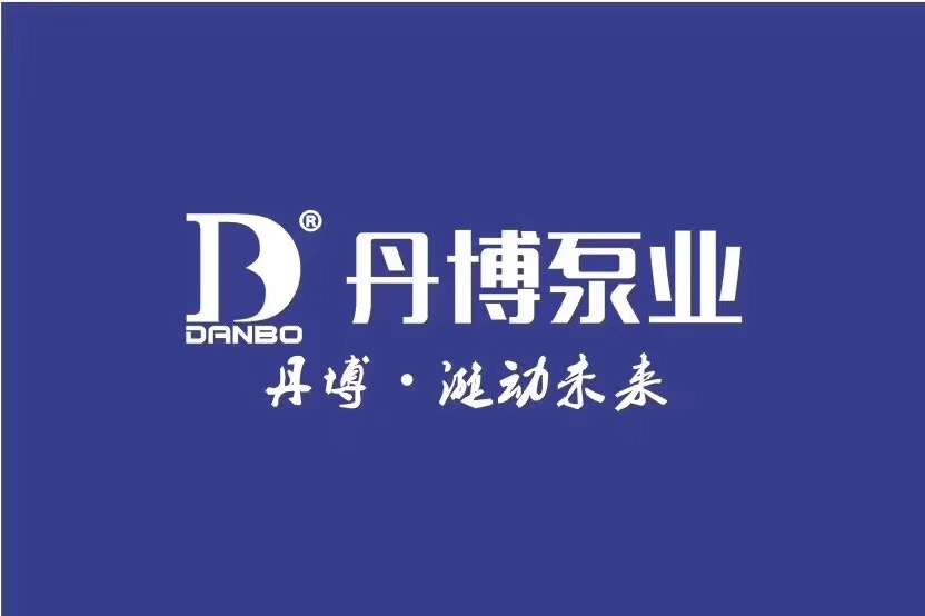 測(cè)靈敏度試塊為什么用球體？